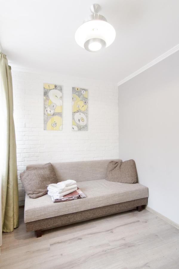 Primorskiy Suite Odessa Exterior foto