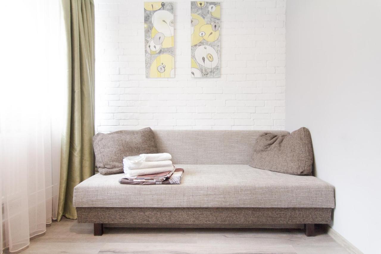 Primorskiy Suite Odessa Exterior foto